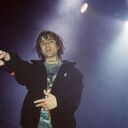 ���������� ��������, ���� ����� ������, 25 ���, ������������ ��� ������, ����� � ���������