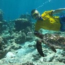  Nha Trang,   , 49 ,     , c 