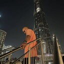 ���������� ���������, ���� ������� ���������, 31 ���, ������������ ��� ������, ����� � ���������, c�������� ���������