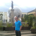  Anqing,   Arturas, 27 ,  