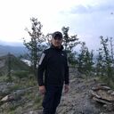 ���������� �������, ���� ������� �����, 39 ���, ������������ ��� c�������� ���������