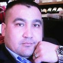 ���������� �������, ���� ������� �����, 42 ����, ������������ ��� ������, ����� � ���������, c�������� ���������, ���������