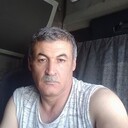 ���������� ����, ���� ������� �����, 53 ����, ������������ ��� ������, ����� � ���������