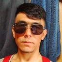 ���������� �����-���������, ���� ������� �����, 28 ���, ������������ ��� ������, ����� � ���������, c�������� ���������