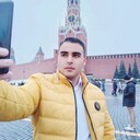 ���������� ������, ���� ������� Mihail, 40 ���, ������������ ��� ������, ����� � ���������