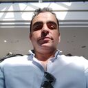  ,   Tarkan, 43 ,   ,   
