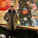 ���������� ������, ���� ������� �����, 28 ���, ������������ ��� ������, ����� � ���������