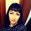 ���������� ������, ���� ������� �����, 36 ���, ������������ ��� c�������� ���������