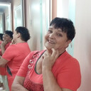   ,   , 73 ,   c , 