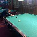 ���������� ������, ���� ������� ������, 30 ���, ������������ ��� ������, ����� � ���������