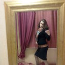 ���������� ������, ���� ������� Vika, 35 ���, ������������ ��� ������