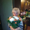  ,   , 61 ,   ,   , c 
