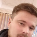  ,   , 33 ,   ,   , c , 