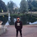 ���������� ������, ���� ������� ���, 27 ���, ������������ ��� ������, ����� � ���������