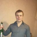 ���������� �����, ���� ������� ��������, 42 ����, ������������ ��� ������, ����� � ���������, c�������� ���������