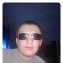 ���������� ��������, ���� ������� VLFDIMIR, 43 ����, ������������ ��� ������, ����� � ���������, c�������� ���������