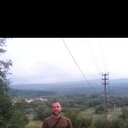 ���������� ����������, ���� ������� ������, 41 ���, ������������ 