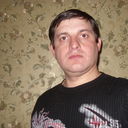 ���������� �������, ���� ������� Vova, 50 ���, ������������ ��� ������