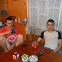  ,   , 38 ,   ,   , c 