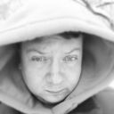 ���������� �����-���������, ���� ������� �����, 34 ����, ������������ ��� ������, ����� � ���������