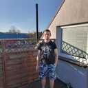  Szczecin Pogodno,   , 43 ,   , 