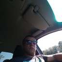 ���������� �����-���������, ���� ������� ����, 37 ���, ������������ ��� ������, ����� � ���������, c�������� ���������