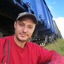  ,   , 35 ,   ,   , c , 