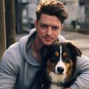 ���������� ������, ���� ������� ��������, 32 ����, ������������ ��� ������, ����� � ���������, c�������� ���������