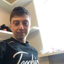  ,   , 28 ,  