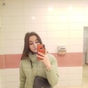 ���������� ������, ���� ������� Alyona, 24 ����, ������������ ��� ������, ����� � ���������, ���������