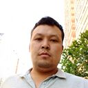 ���������� ���������, ���� ������� ������, 31 ���, ������������ ��� ������, ����� � ���������