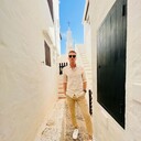  ,   , 36 ,   ,   