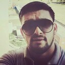  ,   Artur, 35 ,   ,   , c , 