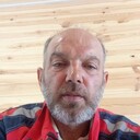  ,    , 48 ,   ,   , 