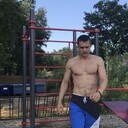 ���������� ��������, ���� ������� �������, 29 ���, ������������ ��� ������, ����� � ���������, c�������� ���������