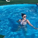  ,   , 28 ,   c 