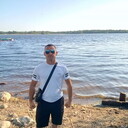  -,   , 40 ,   ,   