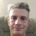 ���������� �����������, ���� ������� �������, 40 ���, ������������ ��� ������, ����� � ���������