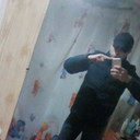 ���������� ��������������, ���� ������� �����, 30 ���, ������������ ��� ������, ����� � ���������, c�������� ���������