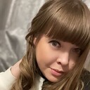 ���������� �����-���������, ���� ������� Rimma, 38 ���, ������������ ��� ������, ����� � ���������, ���������