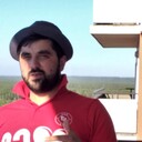  ,   , 33 ,   ,   , c 