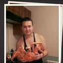 ���������� �������, ���� ������� ���������, 40 ���, ������������ ��� ������, ����� � ���������, ���������