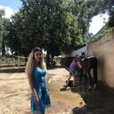 ���������� ������, ���� ������� ������, 32 ����, ������������ ��� ������, ����� � ���������, c�������� ���������, ���������