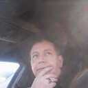 ���������� ������, ���� ������� �����, 51 ���, ������������ ��� ������, ����� � ���������, c�������� ���������