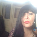 ���������� ��������, ���� ������� ������, 59 ���, ������������ 