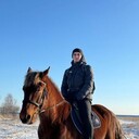  --,   , 30 ,     , c 