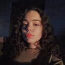 ���������� ������, ���� ������� ����, 24 ����, ������������ ��� ������, ����� � ���������, c�������� ���������