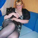 ���������� �������, ���� ������� ����������, 36 ���, ������������ ��� ������, ���������