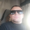 ���������� ������, ���� ������� �������, 40 ���, ������������ ��� ������, ����� � ���������