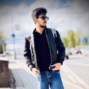 ���������� ������, ���� ������� Raj, 26 ���, ������������ ��� ������, ����� � ���������